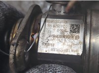 0261520144 ТНВД BMW 5 F10 2010-2017 20749951 #4