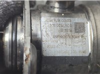 0261520144 ТНВД BMW 5 F10 2010-2017 20749951 #5