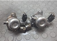 0261520144 ТНВД BMW 5 F10 2010-2017 20749951 #6