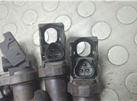 12135A06753, 12138616153, 5A06753, 8616153 Катушка зажигания(комплект) BMW 5 F10 2010-2017 20749953 #2