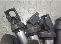 12135A06753, 12138616153, 5A06753, 8616153 Катушка зажигания(комплект) BMW 5 F10 2010-2017 20749953 #3