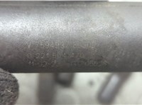 12135A06753, 12138616153, 5A06753, 8616153 Катушка зажигания(комплект) BMW 5 F10 2010-2017 20749953 #4