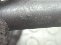 12135A06753, 12138616153, 5A06753, 8616153 Катушка зажигания(комплект) BMW 5 F10 2010-2017 20749953 #6