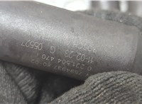 12135A06753, 12138616153, 5A06753, 8616153 Катушка зажигания(комплект) BMW 5 F10 2010-2017 20749953 #7