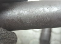 12135A06753, 12138616153, 5A06753, 8616153 Катушка зажигания(комплект) BMW 5 F10 2010-2017 20749953 #8