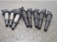 12135A06753, 12138616153, 5A06753, 8616153 Катушка зажигания(комплект) BMW 5 F10 2010-2017 20749953 #9
