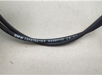 7313782 Трос кулисы КПП BMW 4 F32 2013-2021 20749962 #2