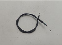 7313782 Трос кулисы КПП BMW 4 F32 2013-2021 20749962 #3