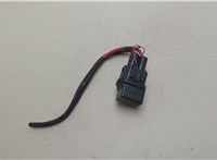 9207914 Реле вентилятора BMW 4 F32 2013-2021 20749970 #2