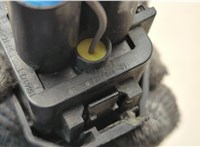 9207914 Реле вентилятора BMW 4 F32 2013-2021 20749970 #3