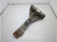 2L1Z16747AA Рамка капота Lincoln Navigator 2002-2006 20749974 #1