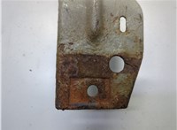 2L1Z16747AA Рамка капота Lincoln Navigator 2002-2006 20749974 #3