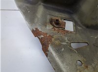 2L1Z16747AA Рамка капота Lincoln Navigator 2002-2006 20749974 #4