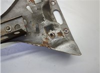 2L1Z16747AA Рамка капота Lincoln Navigator 2002-2006 20749974 #5