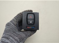 9231786 Кнопка аварийки BMW 4 F32 2013-2021 20749977 #1