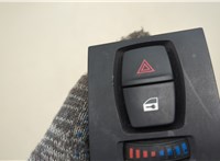 9231786 Кнопка аварийки BMW 4 F32 2013-2021 20749977 #2