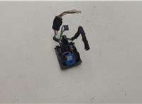 9231786 Кнопка аварийки BMW 4 F32 2013-2021 20749977 #3