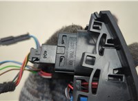 9231786 Кнопка аварийки BMW 4 F32 2013-2021 20749977 #4