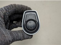 61317270992, 7270992 Кнопка старта (запуска двигателя) BMW 4 F32 2013-2021 20749981 #1