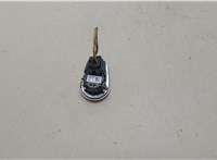 61317270992, 7270992 Кнопка старта (запуска двигателя) BMW 4 F32 2013-2021 20749981 #2