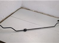 33556853473, 6853473 Стабилизатор подвески (поперечной устойчивости) BMW 4 F32 2013-2021 20749983 #1