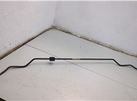 33556853473, 6853473 Стабилизатор подвески (поперечной устойчивости) BMW 4 F32 2013-2021 20749983 #2