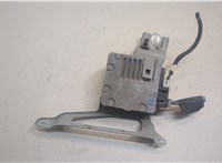 8965002740 Блок управления электроусилителем руля Toyota Corolla E15 2006-2013 20749996 #1