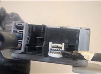 8965002740 Блок управления электроусилителем руля Toyota Corolla E15 2006-2013 20749996 #2