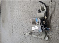 8965002740 Блок управления электроусилителем руля Toyota Corolla E15 2006-2013 20749996 #5