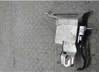 8965002740 Блок управления электроусилителем руля Toyota Corolla E15 2006-2013 20749996 #6