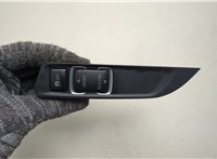 9252911 Кнопка ESP BMW 4 F32 2013-2021 20749999 #2