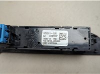 9252911 Кнопка ESP BMW 4 F32 2013-2021 20749999 #4