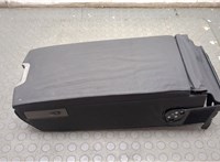 51168223315, 8223315, 61316971633, 6971633, 61316971634, 6971634 Подлокотник BMW 7 E65 2001-2008 20750004 #1