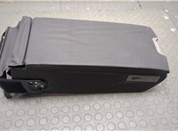 51168223315, 8223315, 61316971633, 6971633, 61316971634, 6971634 Подлокотник BMW 7 E65 2001-2008 20750004 #5