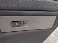 51168223315, 8223315, 61316971633, 6971633, 61316971634, 6971634 Подлокотник BMW 7 E65 2001-2008 20750004 #7