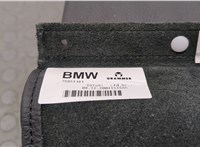 51168223315, 8223315, 61316971633, 6971633, 61316971634, 6971634 Подлокотник BMW 7 E65 2001-2008 20750004 #9