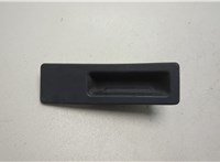 7368752 Кнопка открывания багажника с крышки BMW 4 F32 2013-2021 20750011 #1