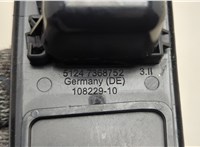 7368752 Кнопка открывания багажника с крышки BMW 4 F32 2013-2021 20750011 #3