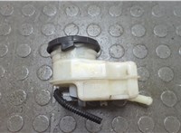 4627A026 Бачок тормозной жидкости Mitsubishi Outlander Sport 2019-2025 20750018 #1