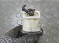 4627A026 Бачок тормозной жидкости Mitsubishi Outlander Sport 2019-2025 20750018 #2