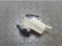 4627A026 Бачок тормозной жидкости Mitsubishi Outlander Sport 2019-2025 20750018 #4