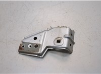 EC015412ZB Кронштейн крыла Mazda Tribute 2001-2007 20750019 #1