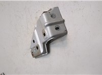 EC015412ZB Кронштейн крыла Mazda Tribute 2001-2007 20750019 #2