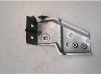 EC015412ZB Кронштейн крыла Mazda Tribute 2001-2007 20750019 #3