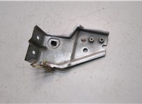 EC015312ZB Кронштейн крыла Mazda Tribute 2001-2007 20750023 #1