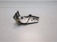EC015312ZB Кронштейн крыла Mazda Tribute 2001-2007 20750023 #2