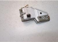 EC015312ZB Кронштейн крыла Mazda Tribute 2001-2007 20750023 #3