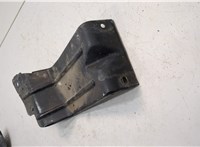  Кронштейн (лапа крепления) Saturn VUE 2001-2007 20750033 #2