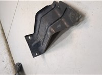  Кронштейн (лапа крепления) Saturn VUE 2001-2007 20750036 #2