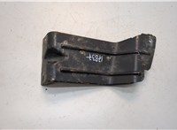  Кронштейн (лапа крепления) Saturn VUE 2001-2007 20750036 #3